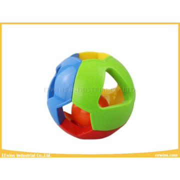 Baby Toys Rolling Ball Plastic Toys